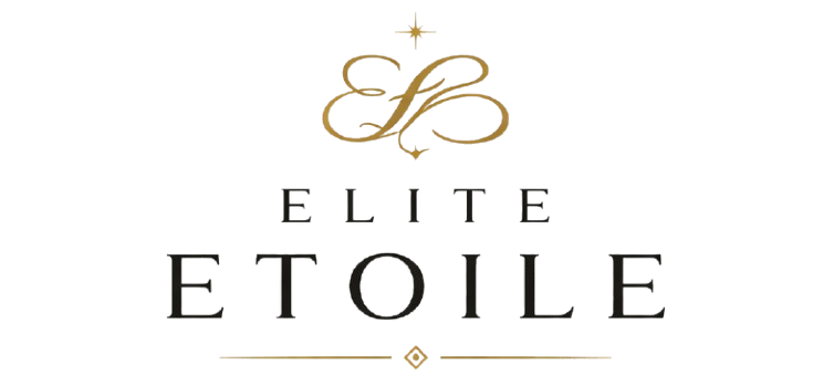 Elite Etoile